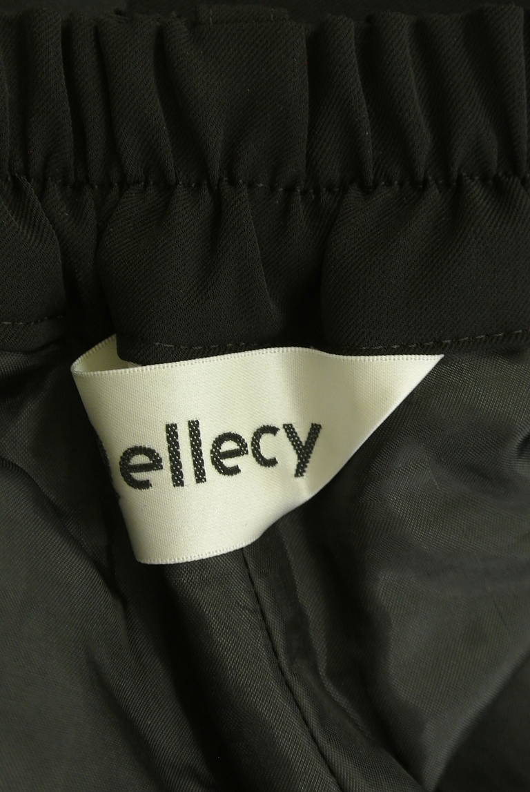 &ellecy（アンドエルシー）の古着「商品番号：PR10326172」-大画像6
