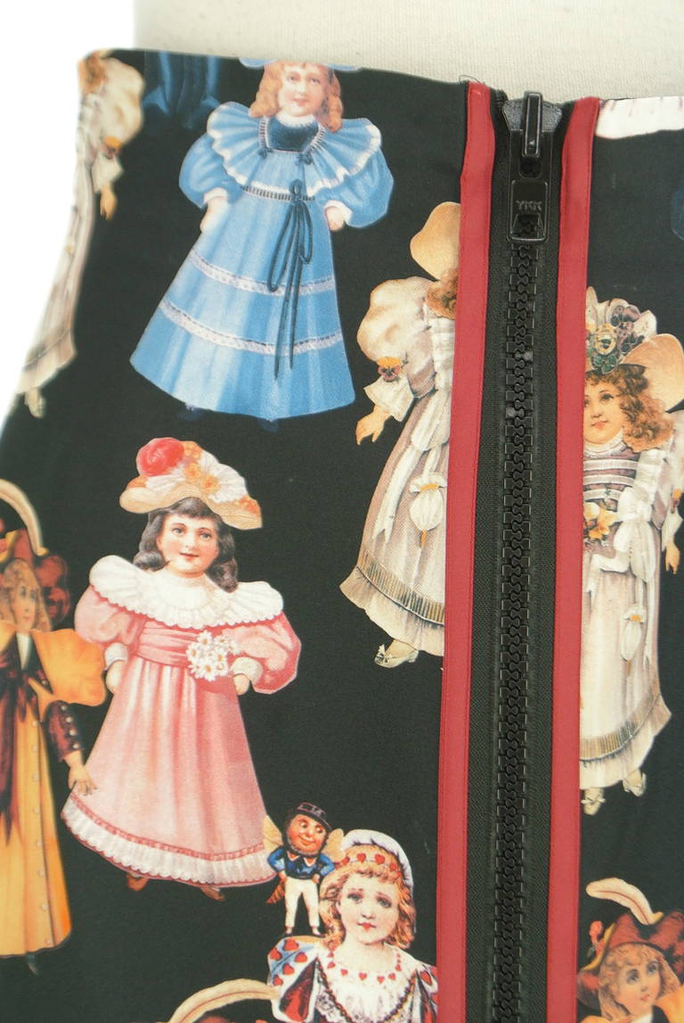 &ellecy（アンドエルシー）の古着「商品番号：PR10326173」-大画像4