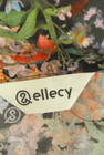 &ellecy（アンドエルシー）の古着「商品番号：PR10326175」-6