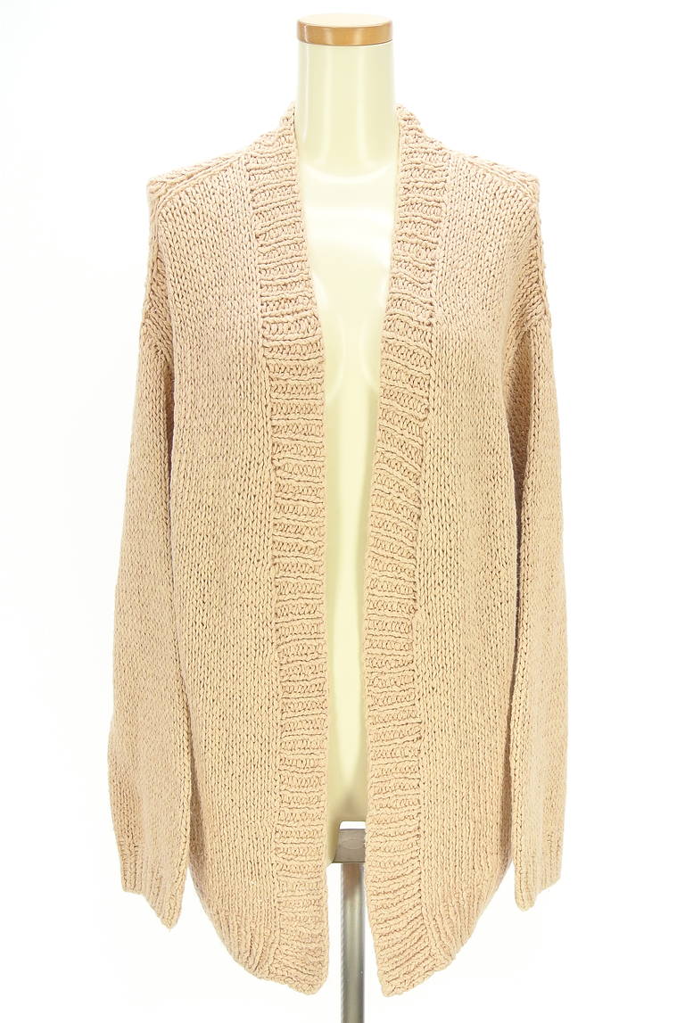 Spick and Span（スピック＆スパン）の古着「商品番号：PR10326178」-大画像1
