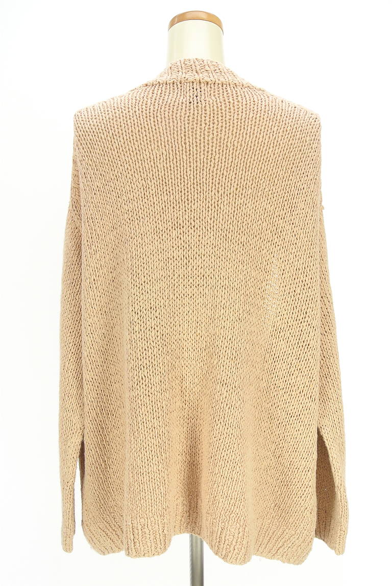 Spick and Span（スピック＆スパン）の古着「商品番号：PR10326178」-大画像2