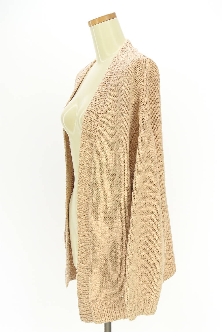 Spick and Span（スピック＆スパン）の古着「商品番号：PR10326178」-大画像3