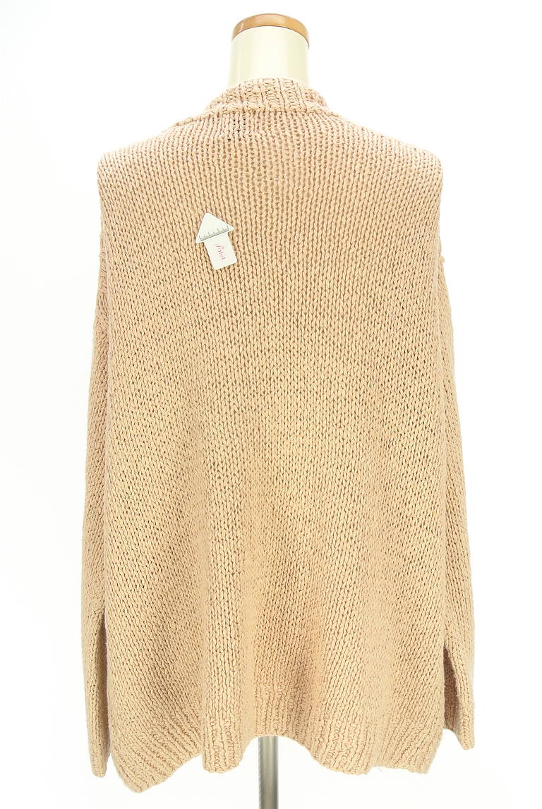 Spick and Span（スピック＆スパン）の古着「商品番号：PR10326178」-大画像4