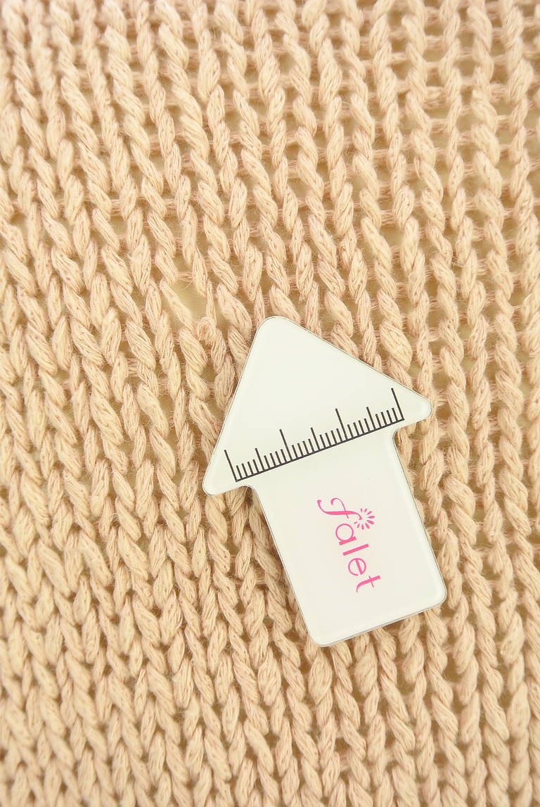 Spick and Span（スピック＆スパン）の古着「商品番号：PR10326178」-大画像5