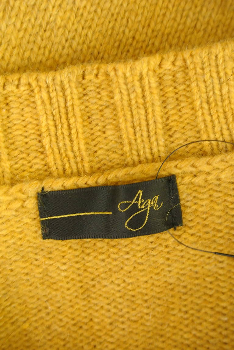 Aga（アーガ）の古着「商品番号：PR10326179」-大画像6