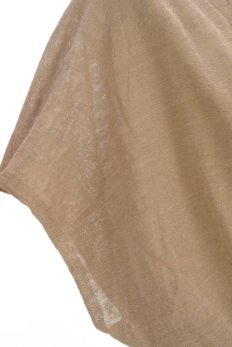 Aga（アーガ）の古着「商品番号：PR10326180」-大画像4