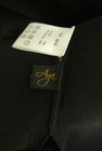 Aga（アーガ）の古着「商品番号：PR10326181」-6