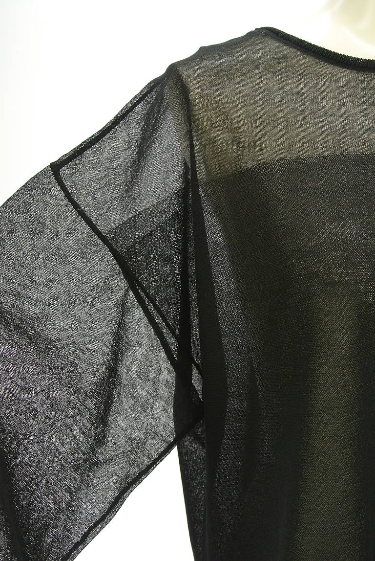 Aga（アーガ）の古着「商品番号：PR10326181」-大画像4