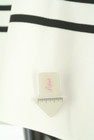 Aga（アーガ）の古着「商品番号：PR10326182」-5