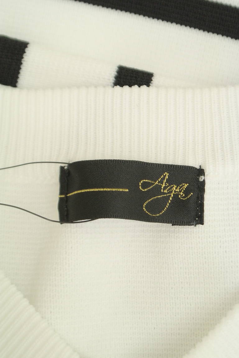 Aga（アーガ）の古着「商品番号：PR10326182」-大画像6