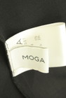 MOGA（モガ）の古着「商品番号：PR10326185」-6