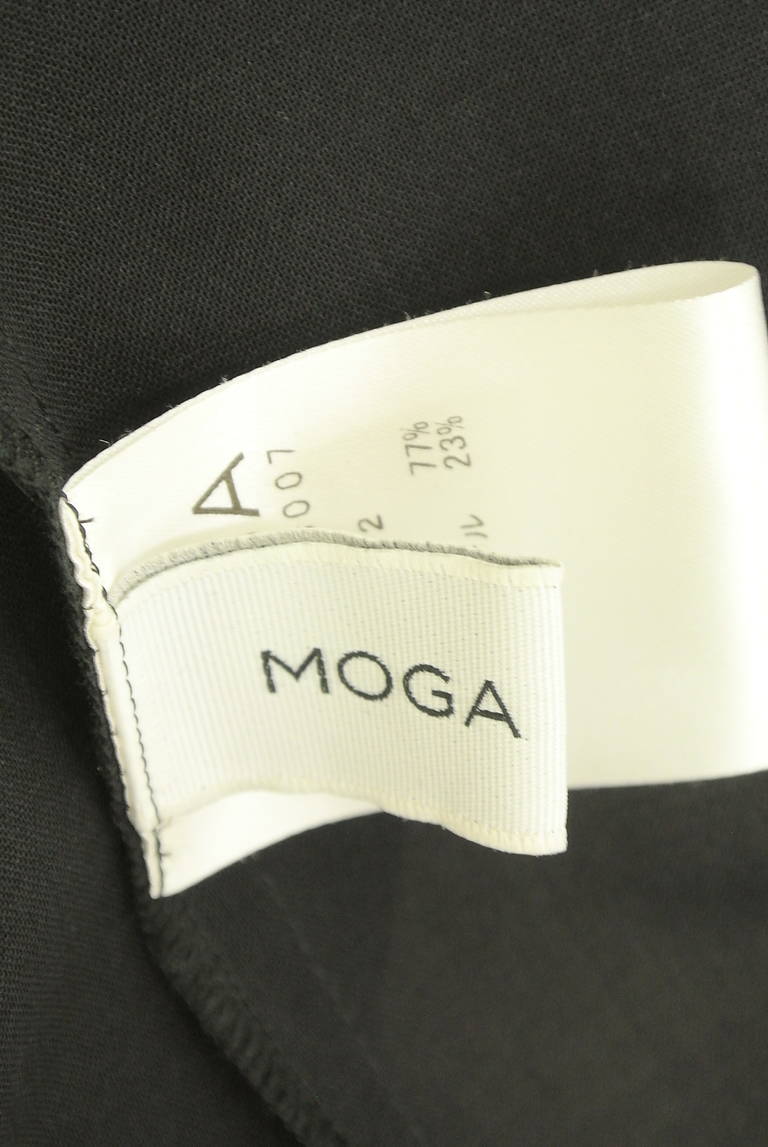 MOGA（モガ）の古着「商品番号：PR10326185」-大画像6