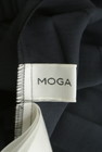 MOGA（モガ）の古着「商品番号：PR10326186」-6