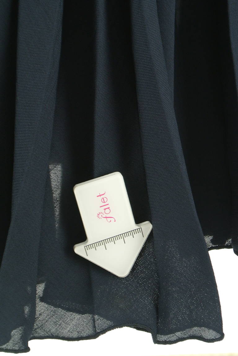 MOGA（モガ）の古着「商品番号：PR10326186」-大画像5