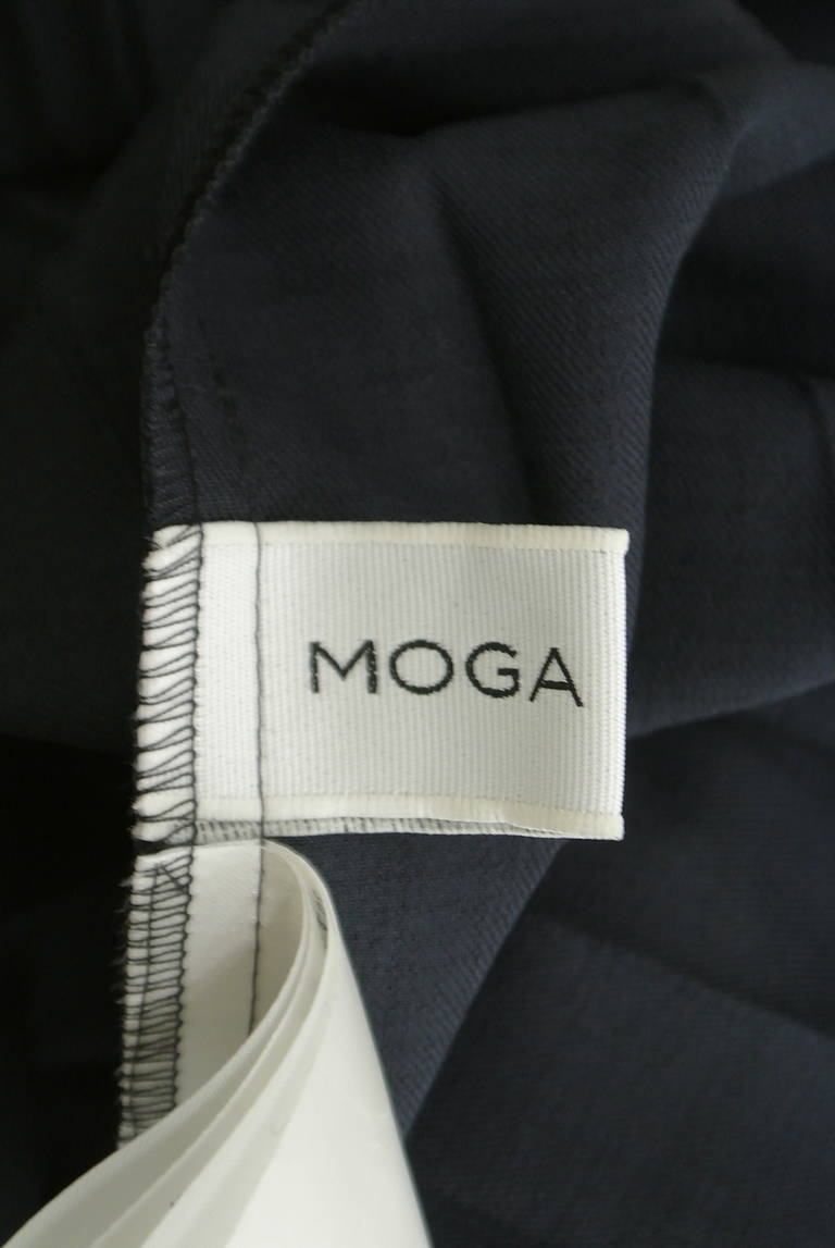 MOGA（モガ）の古着「商品番号：PR10326186」-大画像6