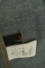 L'EQUIPE（レキップ）の古着「商品番号：PR10326187」-6