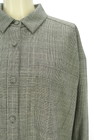 L'EQUIPE（レキップ）の古着「商品番号：PR10326188」-4