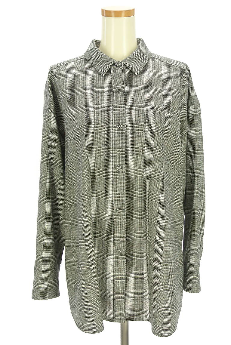 L'EQUIPE（レキップ）の古着「商品番号：PR10326188」-大画像1