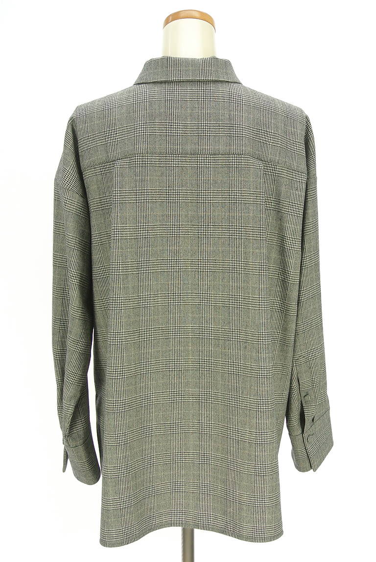 L'EQUIPE（レキップ）の古着「商品番号：PR10326188」-大画像2