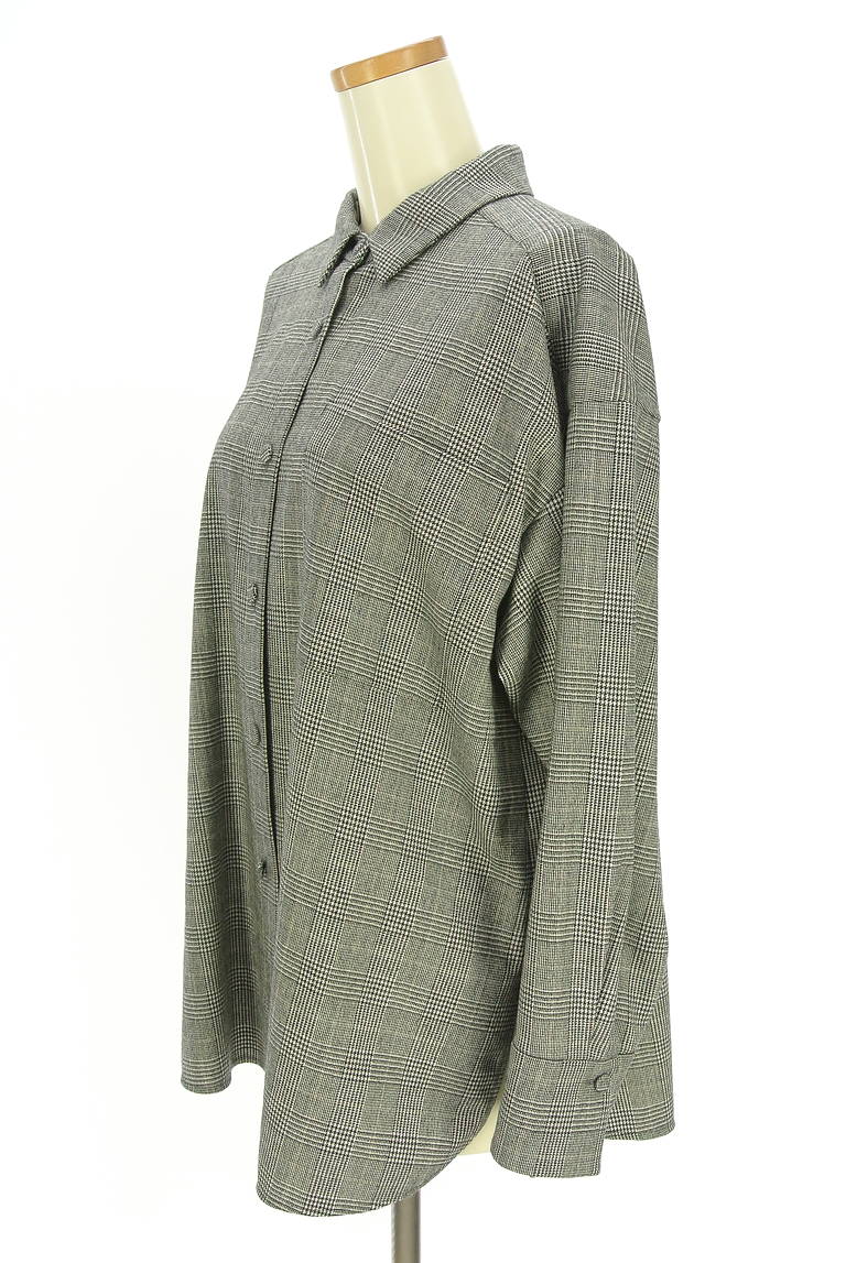 L'EQUIPE（レキップ）の古着「商品番号：PR10326188」-大画像3