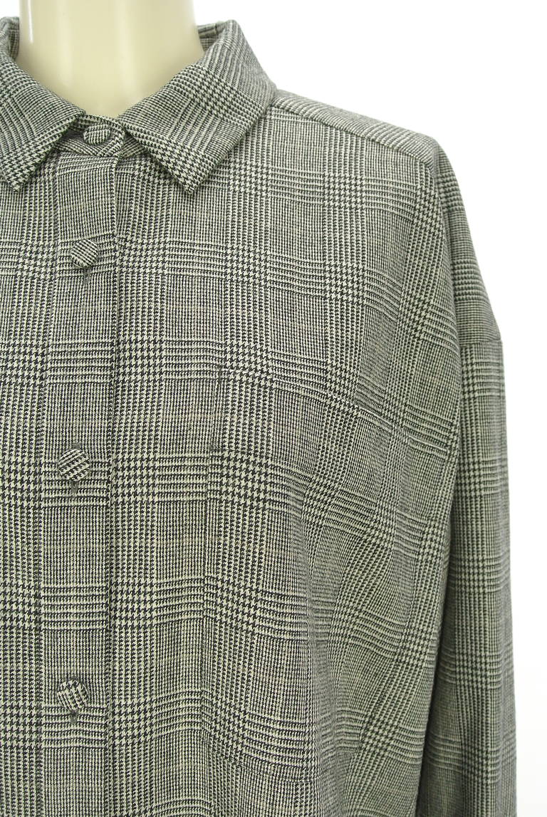 L'EQUIPE（レキップ）の古着「商品番号：PR10326188」-大画像4