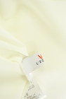 L'EQUIPE（レキップ）の古着「商品番号：PR10326189」-6