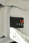 L'EQUIPE（レキップ）の古着「商品番号：PR10326190」-6