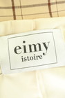 eimy istoire（エイミーイストワール）の古着「商品番号：PR10326191」-6