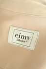 eimy istoire（エイミーイストワール）の古着「商品番号：PR10326193」-6