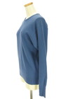 POLO RALPH LAUREN（ポロラルフローレン）の古着「商品番号：PR10326198」-3