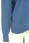 POLO RALPH LAUREN（ポロラルフローレン）の古着「商品番号：PR10326198」-5