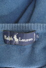 POLO RALPH LAUREN（ポロラルフローレン）の古着「商品番号：PR10326198」-6