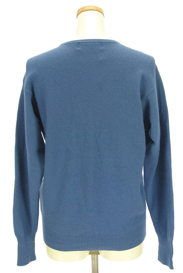 POLO RALPH LAUREN（ポロラルフローレン）の古着「商品番号：PR10326198」-大画像2
