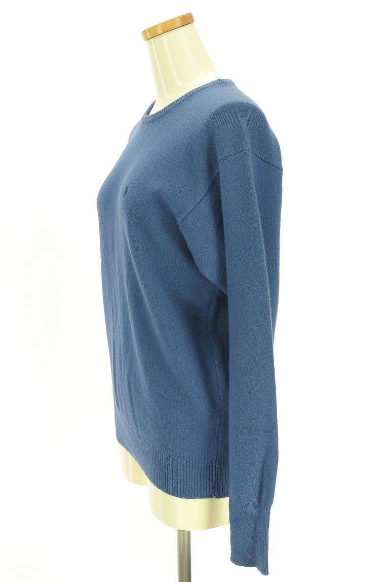 POLO RALPH LAUREN（ポロラルフローレン）の古着「商品番号：PR10326198」-大画像3
