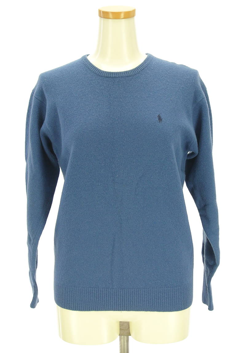 POLO RALPH LAUREN（ポロラルフローレン）の古着「商品番号：PR10326199」-大画像1