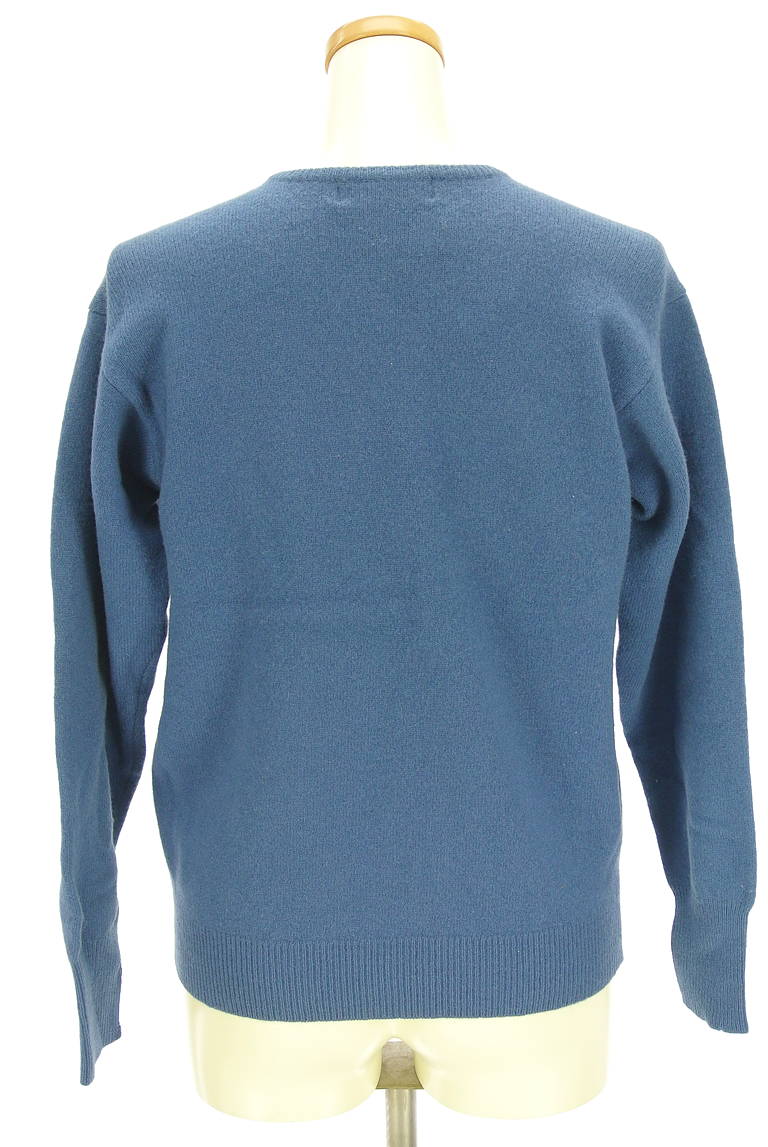POLO RALPH LAUREN（ポロラルフローレン）の古着「商品番号：PR10326199」-大画像2