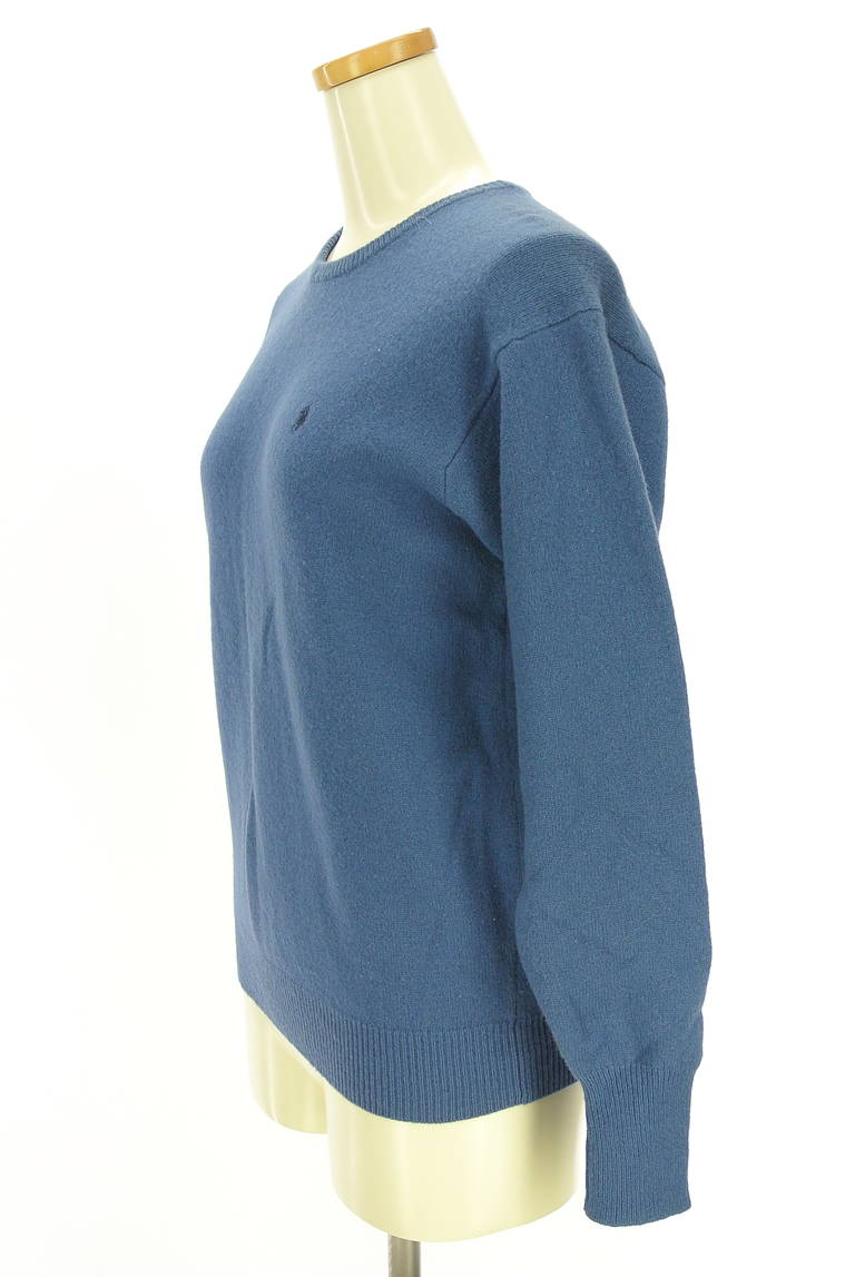 POLO RALPH LAUREN（ポロラルフローレン）の古着「商品番号：PR10326199」-大画像3