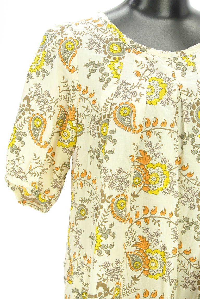 drug store's（ドラッグストアーズ）の古着「商品番号：PR10326200」-大画像4