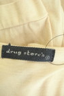drug store's（ドラッグストアーズ）の古着「商品番号：PR10326201」-6