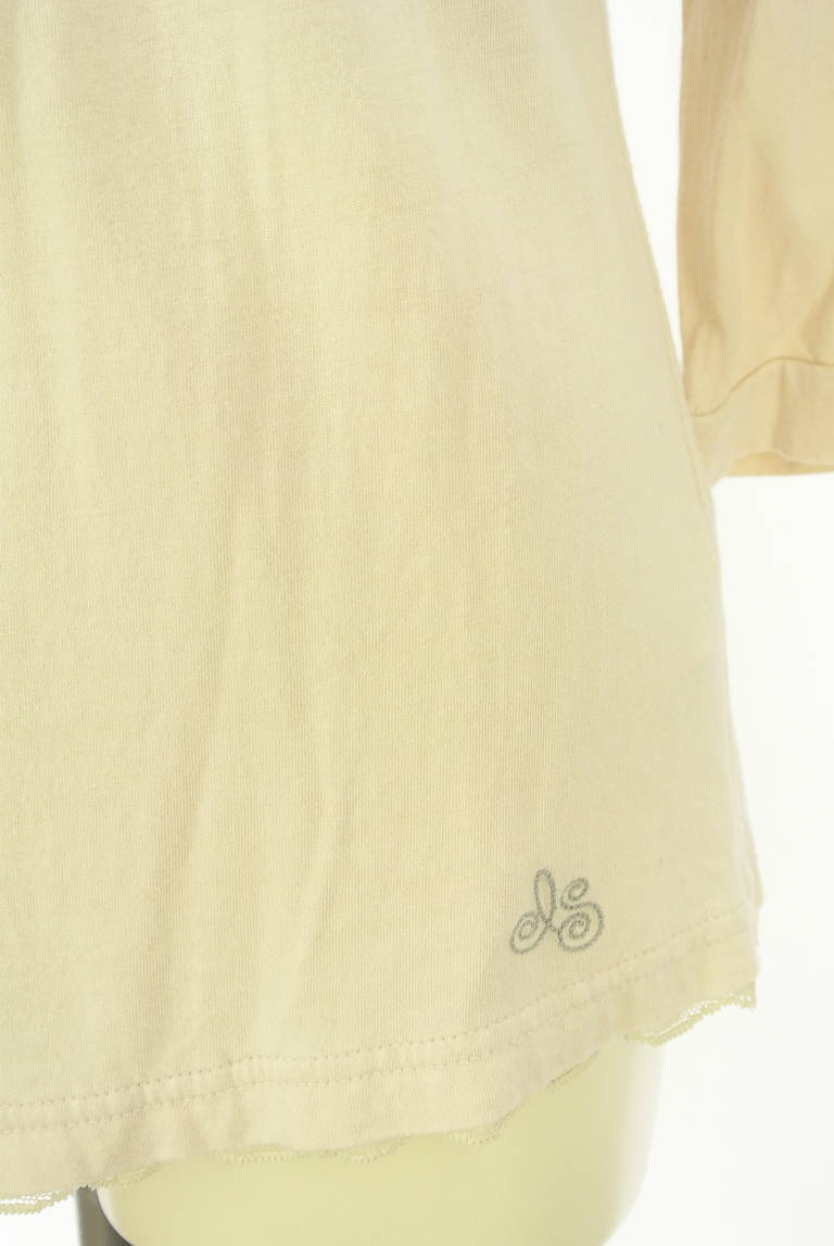 drug store's（ドラッグストアーズ）の古着「商品番号：PR10326201」-大画像5