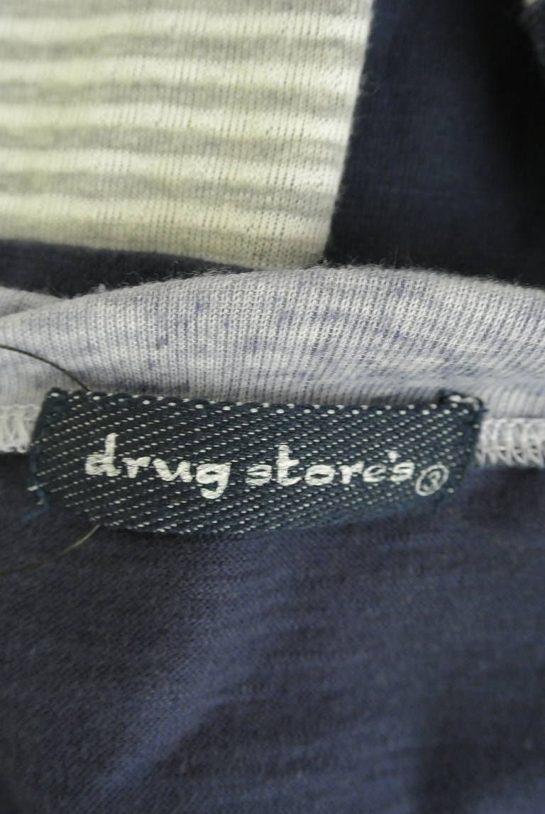 drug store's（ドラッグストアーズ）の古着「商品番号：PR10326202」-大画像6