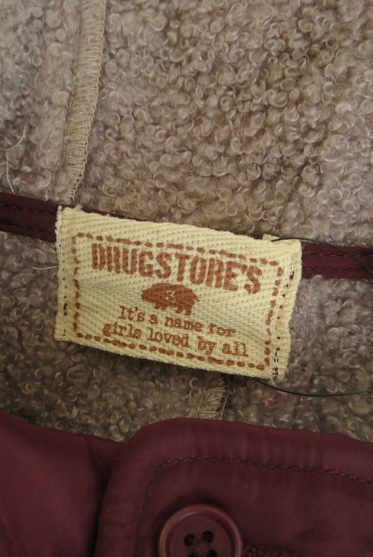 drug store's（ドラッグストアーズ）の古着「商品番号：PR10326205」-大画像6