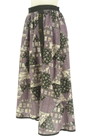 axes femme（アクシーズファム）の古着「商品番号：PR10326206」-3