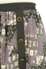 axes femme（アクシーズファム）の古着「商品番号：PR10326206」-4
