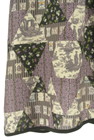 axes femme（アクシーズファム）の古着「商品番号：PR10326206」-5