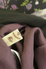 axes femme（アクシーズファム）の古着「商品番号：PR10326206」-6