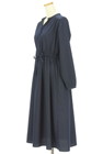 Te chichi（テチチ）の古着「商品番号：PR10326210」-3