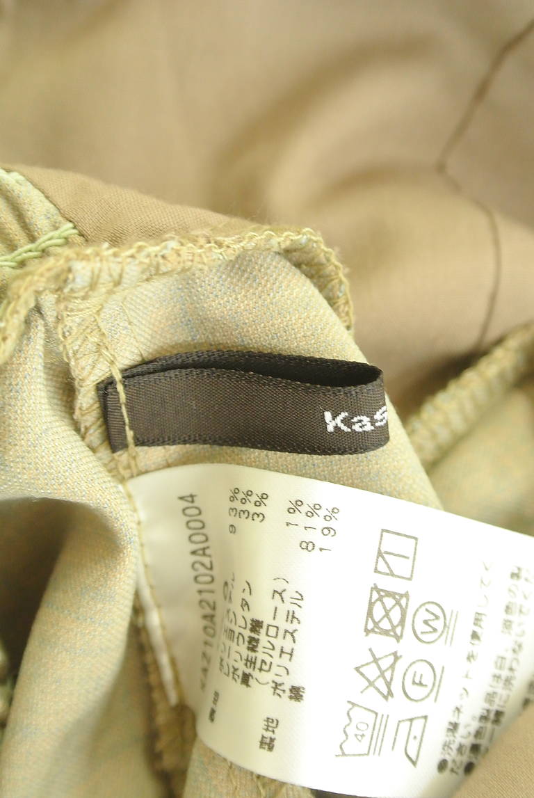Kastane（カスタネ）の古着「商品番号：PR10326212」-大画像6