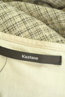 Kastane（カスタネ）の古着「商品番号：PR10326216」-6