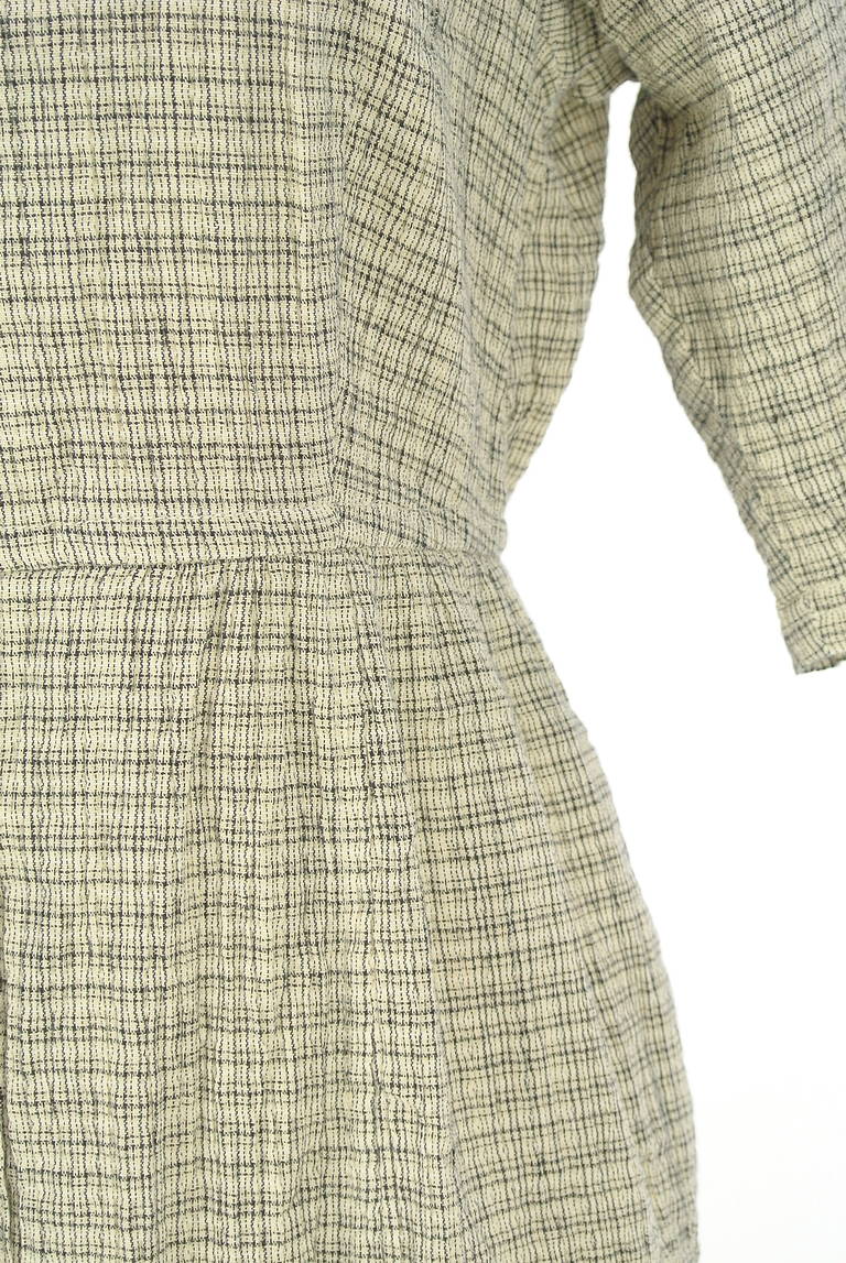 Kastane（カスタネ）の古着「商品番号：PR10326216」-大画像5